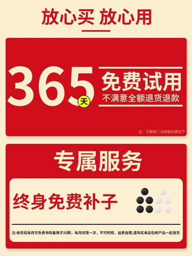 Детская стратегическая игра, шахматы, деревянный комплект из натурального дерева, «три в одном», подходит для начинающих