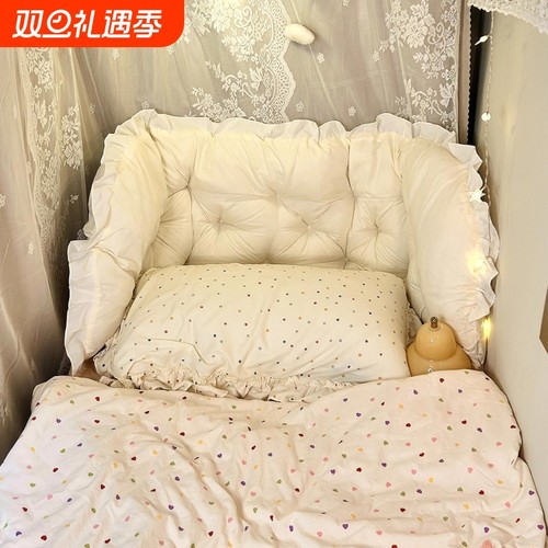 宿舍靠垫防磕碰|超1000人收藏