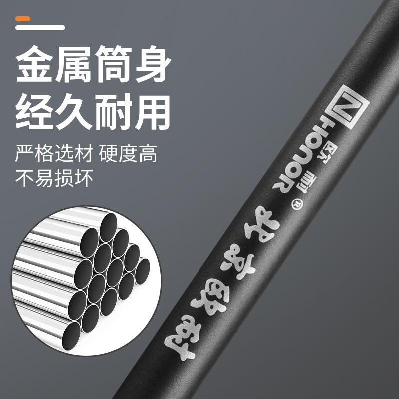 欧耐自行车打气筒摩托车家用电动车山地车公路车多功能高压打气筒