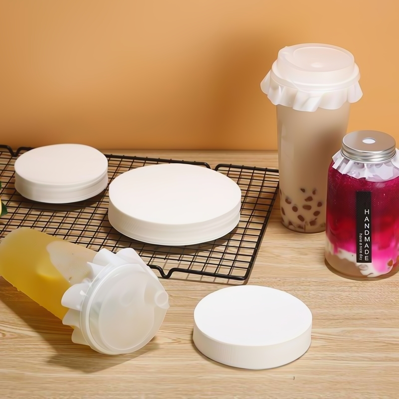 范奇奶茶防漏纸食品级
