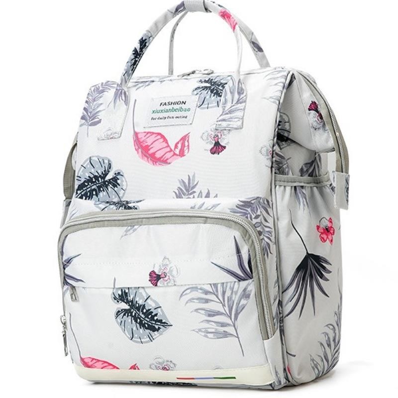 妈咪包轻便大容量多功能背奶包多层外出待产收纳母婴包婴儿尿包,孕妇装/孕产妇用品/营养,妈咪包/袋,淘宝优惠券,粉丝福利购,淘宝优惠卷