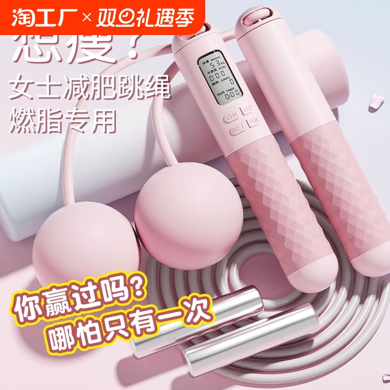 ۻ㣺-ȼ֬3׸˿⽡ ܱ ӱȼ֬12.8Ԫ