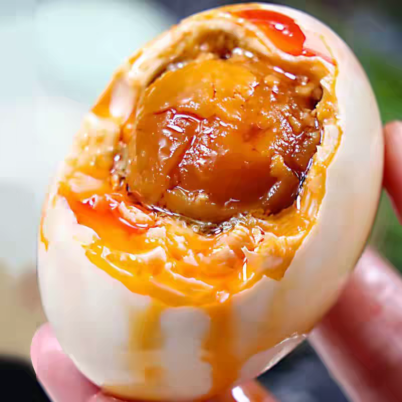 烤海鸭蛋红心流油60克咸鸭蛋早餐下饭菜熟食咸鸭蛋流油新鲜咸蛋,水产肉类/新鲜蔬果/熟食,咸鸭蛋,淘宝优惠券,粉丝福利购,淘宝优惠卷