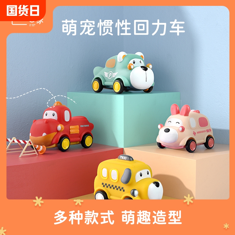 ۻ㣺4װ һļҶ͹302.05Ԫ5(60.41Ԫ/)