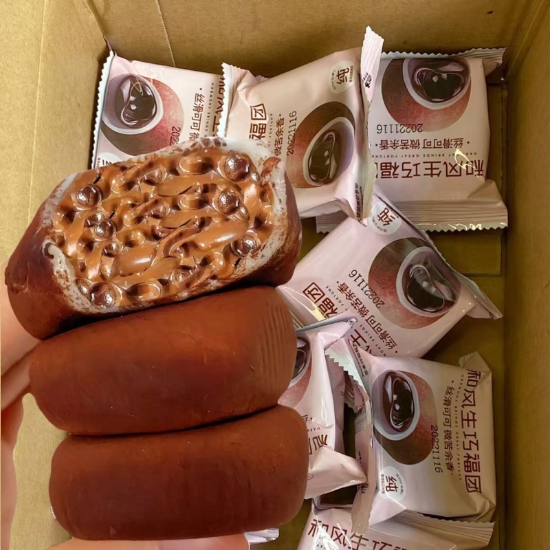 6ö/ ͷɸɿżʽŴжװ