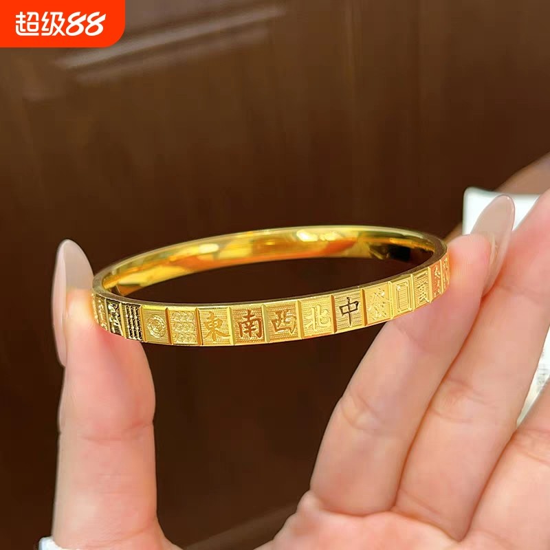 ʮ�������� 52mm �ŷ�ɳ�𲻵�ɫʮ��������Ī����˹���������ƽ�ɫ��������