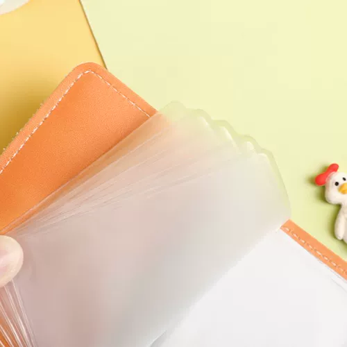 Картхолдер, ультратонкая брендовая милая вместительная и большая сумка через плечо