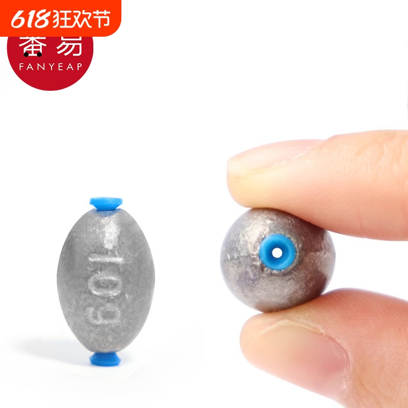 о10g10װ Ǧ׹/ͨAA1SQ0HW-ͨ׹Ǧ5.78Ԫ