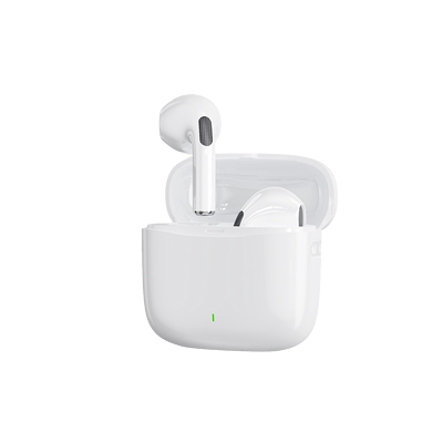 2025新款降噪蓝牙耳机无线游戏跑步运动女生适用索尼vivo华为oppo