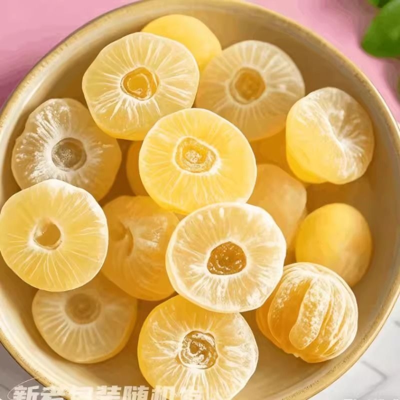 水飞蓟沙棘软糖重度/损/伤转氨酶高熬夜口臭/护肝/调理！