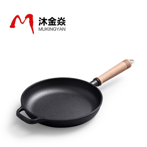 {卖点}