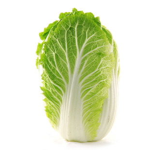 新鲜黄心大白菜小白菜小青菜可做辣白菜酸菜包心菜黄心菜抱头白