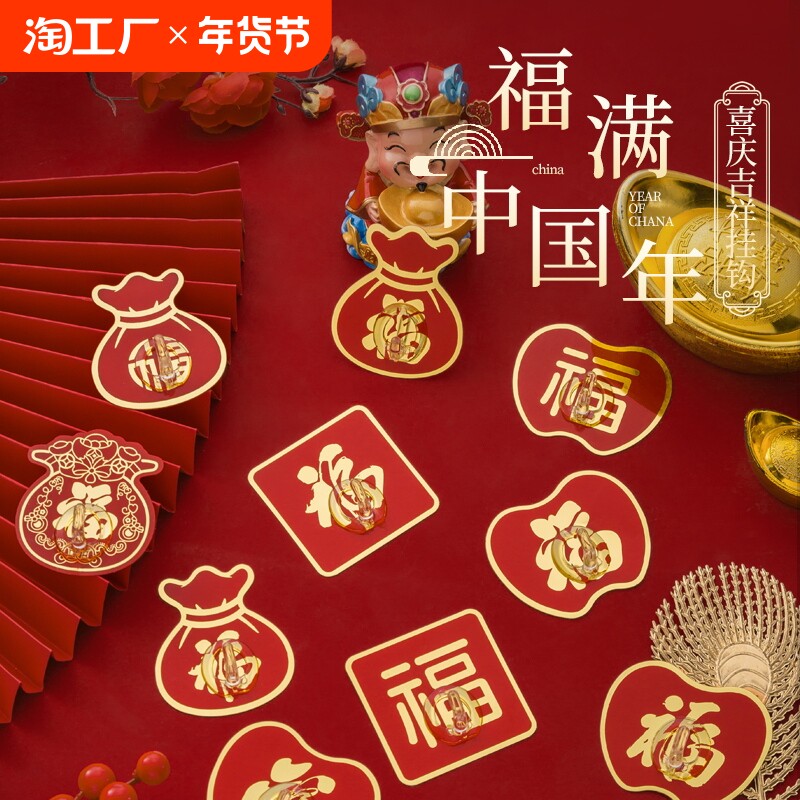 �в��и�:1��װ*��������-ͼ���췢 ������������ճ�������Ű���