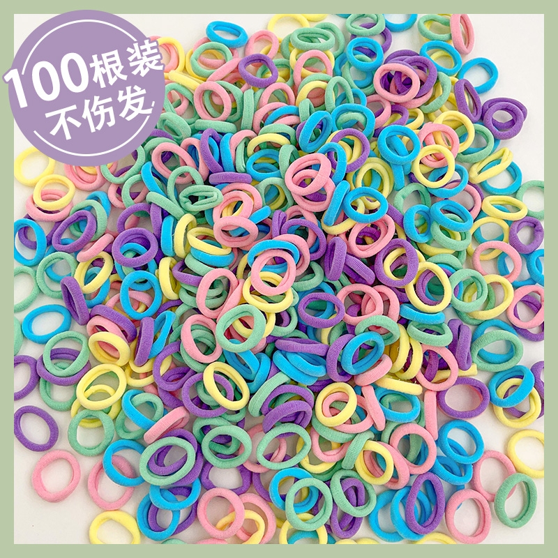 //img.alicdn.com/bao/uploaded/i4/3937219703/O1CN01hnU8rD2LY25cqVvui_!!3937219703-0-C2M.jpg