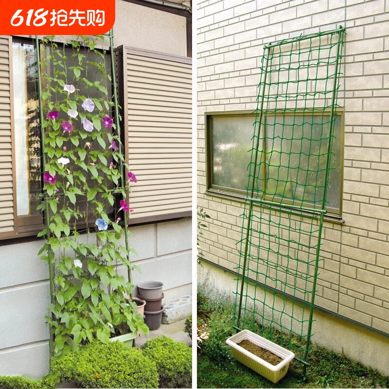 20mm�� ��90cm*��180cm(����) �е� ��������֧���¼����ټ�������ֲ��֧�Ÿ�԰�ջ�֧�����Ѽ�������