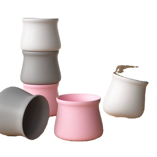 静音桌椅脚套加厚耐磨凳子桌脚保护套沙发凳脚防滑硅胶椅子硅胶垫