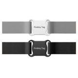 Локатор домашних животных, анти-потерянный отслеживающий ошейник для кошек и собак, GPS-инструмент слежения, отслеживание j