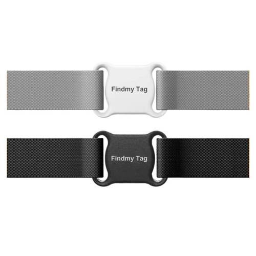 Локатор домашних животных, анти-потерянный отслеживающий ошейник для кошек и собак, GPS-инструмент слежения, отслеживание j