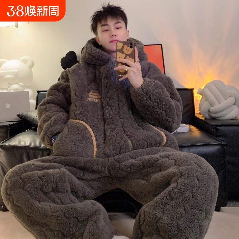 ۻ㣺9915Сñ޿ ͼ L롾115-135 п˯¼޼Ӻﶬůɺ޶ñҾӷ357Ԫ3(119Ԫ/)