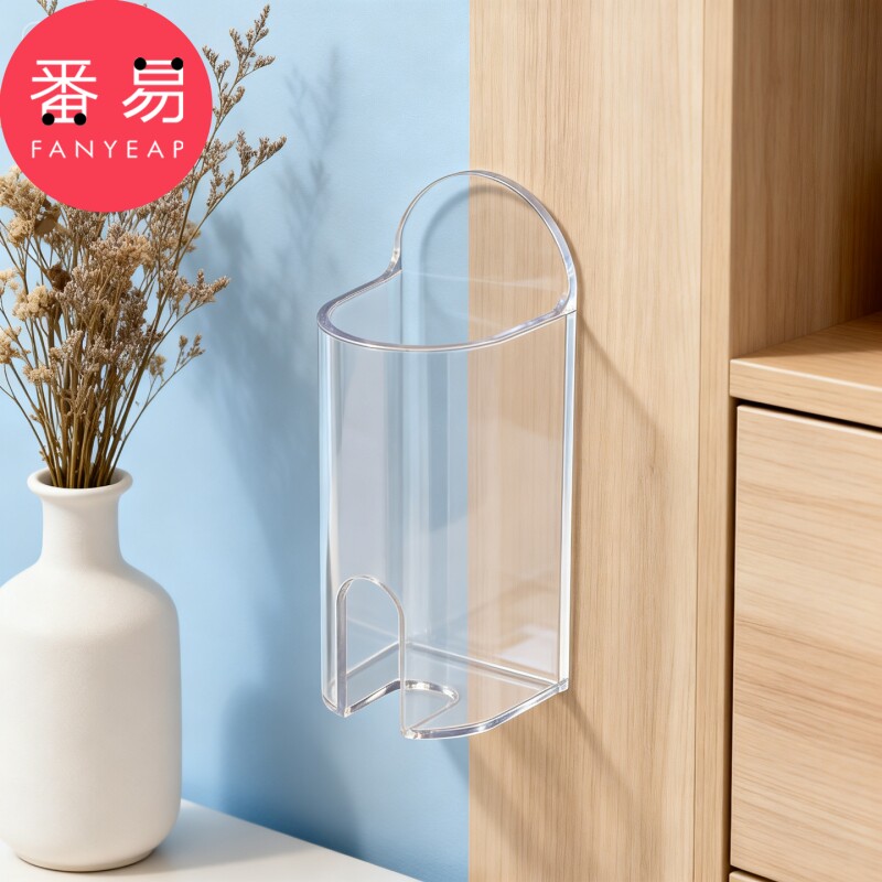 渔捞/小C1pl700-鱼缸捞鱼网兜金鱼观赏鱼渔网捞鱼缸家用捞鱼