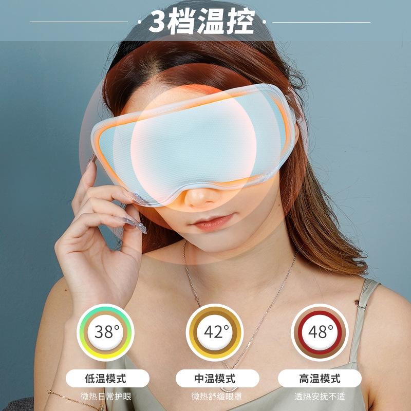{卖点}
