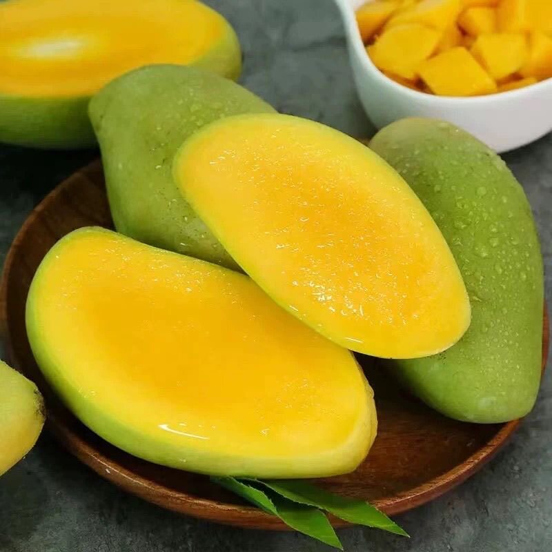 ����ѡ��Խ����â��â��������ˮ������â���ǽ��âˮ��â����â 4.5�� 200g+ 18.8Ԫ