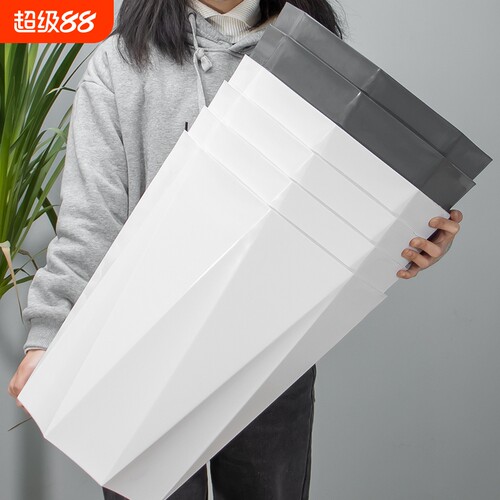 家用轻奢高级感树脂花盆金钱树龟背竹天堂鸟幸福树客厅盆栽大花盆
