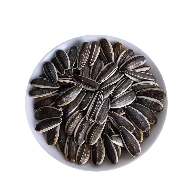 特大颗粒炒熟原味瓜子1斤多规格起