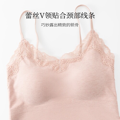 {卖点}