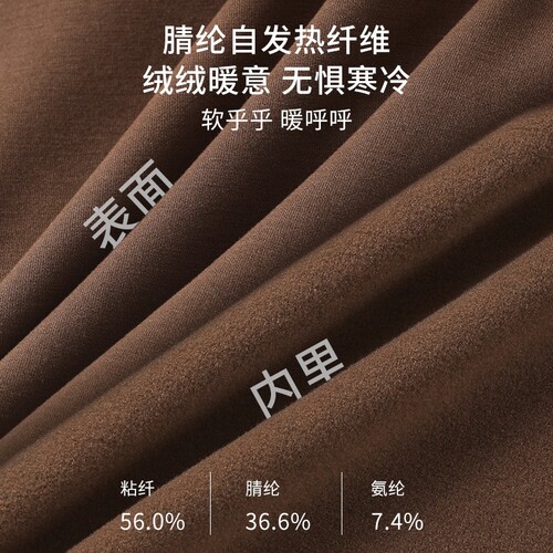 {卖点}
