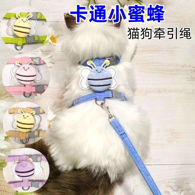 ɫر+1.2H-2 S롾2-5è èǣרùè߶رè7.92Ԫ