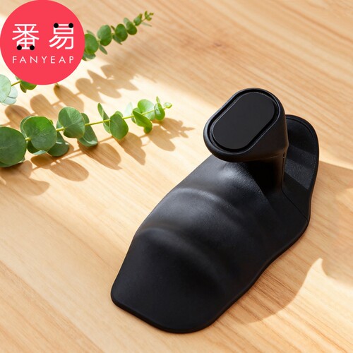 T护掌A1vn800-健身防滑便捷运动单杠引体器械训练健身房举重握把