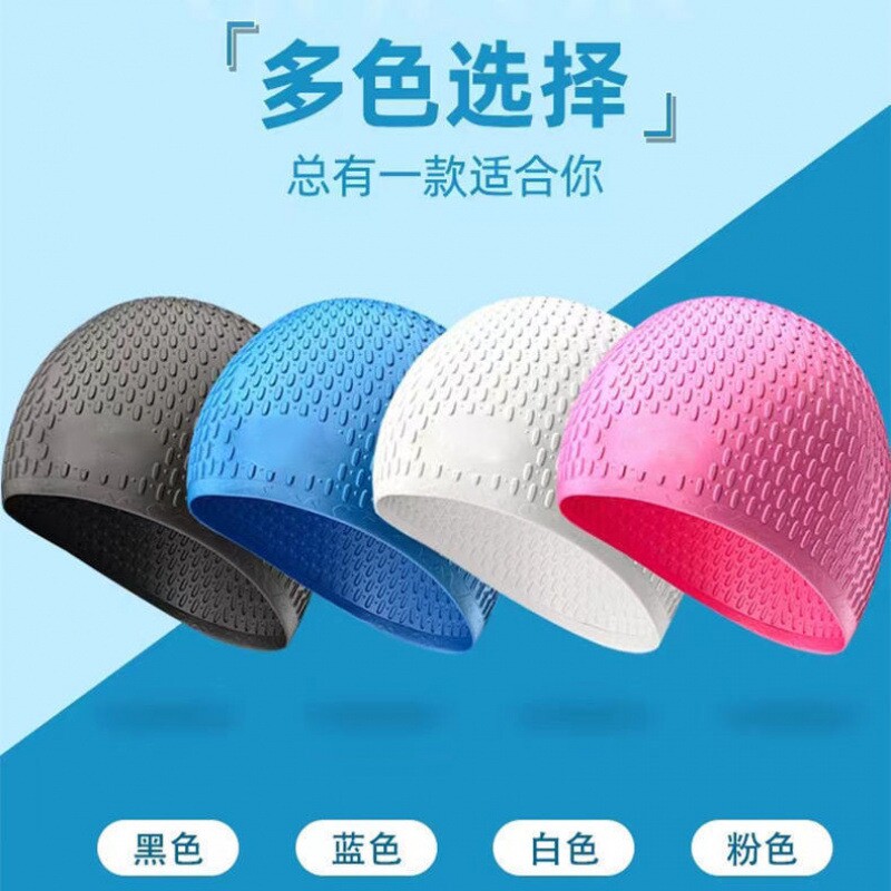 �Ӵ�ˮ��Ӿñ-��ɫ ��Ӿ����Ӿñ���Դ���ͷ�Ӵ�ˮ��ñ��ʿŮʿ��ͯ���˹轺��Ӿñ