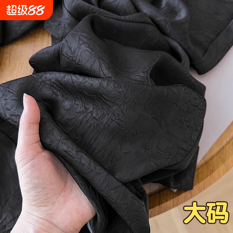 ��ɫ F ���� (�ʺ�80-110��) ����ʽ�������խ�����ȿ���ɴ��д���Ůװ�ļ���˿С����ֱͲ��