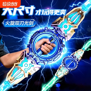 2026新款生日礼物儿童玩具小男孩子8男童6岁以上益智六一节礼物