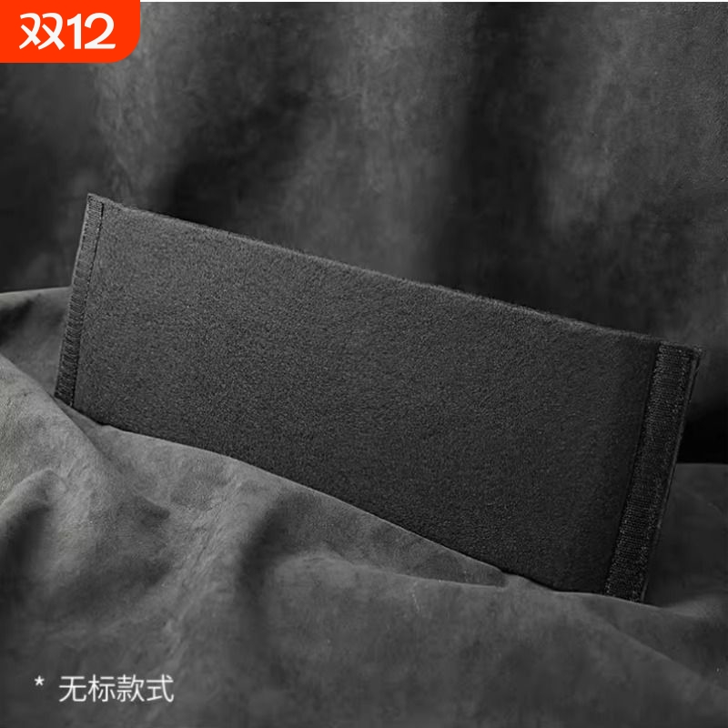 新3系5系6系7系X1X2X3X5后备箱隔板改装尾箱收纳箱储物盒挡板