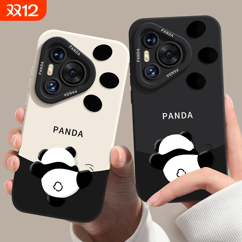 适用华为pura70手机壳