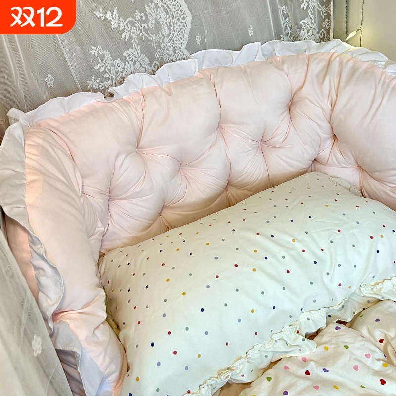 立式大靠背枕头|191人收藏