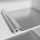 橱柜厨房防油贴纸垫纸铝箔防火灶台防水防潮柜子自粘墙纸耐高温