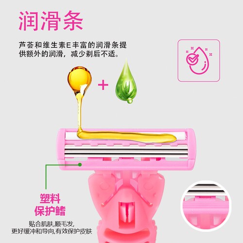 {卖点}