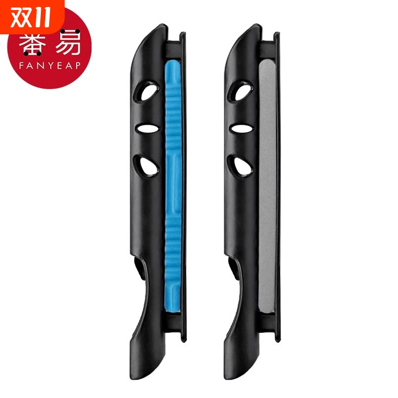 鱼竿绕线夹AE1SQ魉0HW-钓鱼竿缠