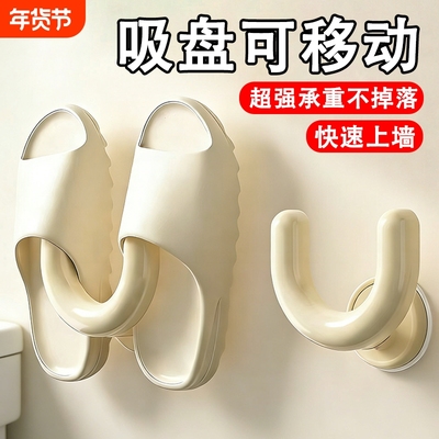 【苏宁品质】30年掉落包退