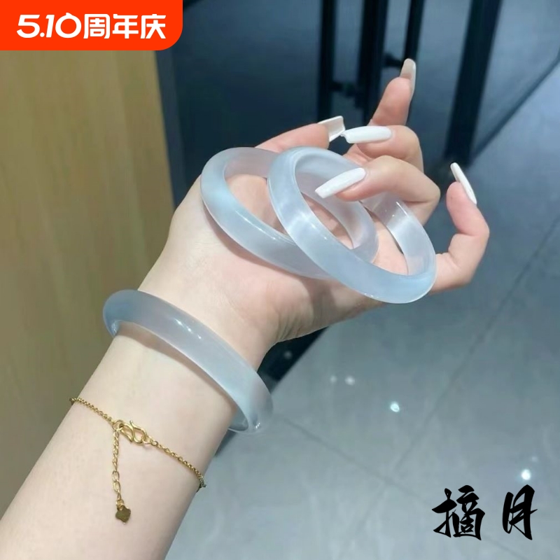 ϸ/54ʺ80-90 ¹Ů觱41.3Ԫ