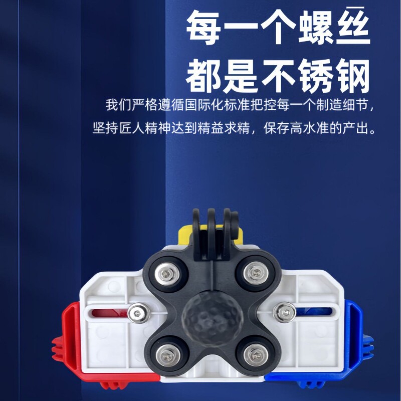 25年全球爆款追途潮牌时尚流行摩托车电动车高端手机导航