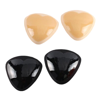 显大胸海绵胸垫|超5000次加购