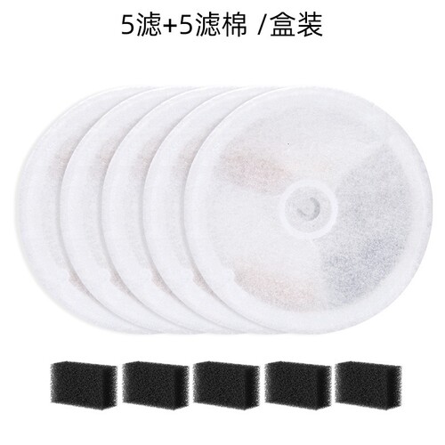 {卖点}