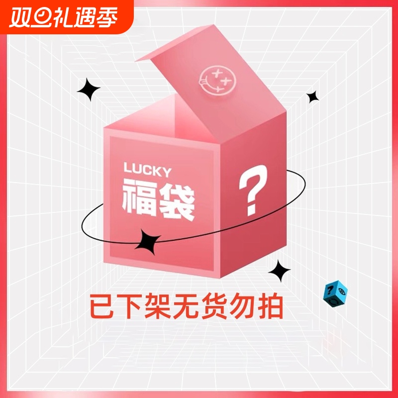 雨衣电动自行车女款摩托车电瓶车单人全身防暴雨新款专用雨披双人