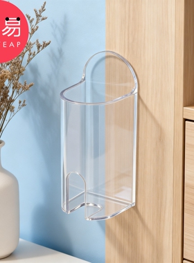 挂钩/吸盘E1pl700-免打孔吸盘挂钩厨房门后浴室卫生间墙壁粘钩