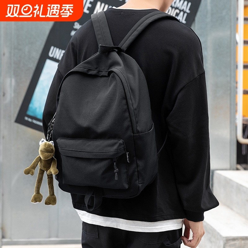 厂销芝麻街长腿青蛙毛绒公仔挂件包包毛绒玩具手提单肩防水大容量