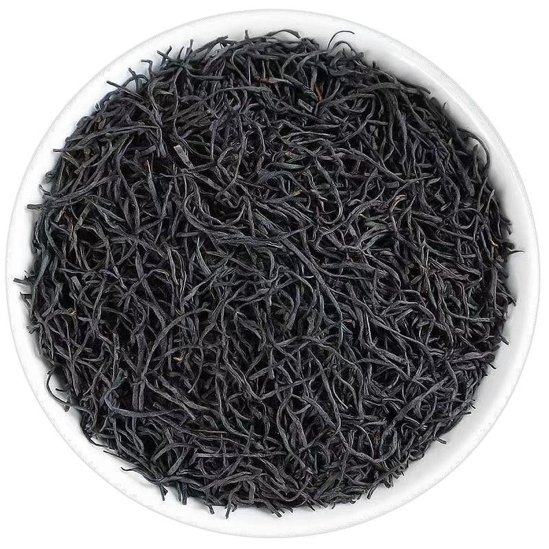 正山小种茶叶浓香型嫩芽特浓武夷红茶75g每袋多规格,茶,正山小种,淘宝优惠券,粉丝福利购,淘宝优惠卷